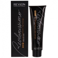 Revlonussimo High Coverage, 10